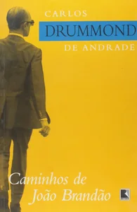Caminhos de João Brandão