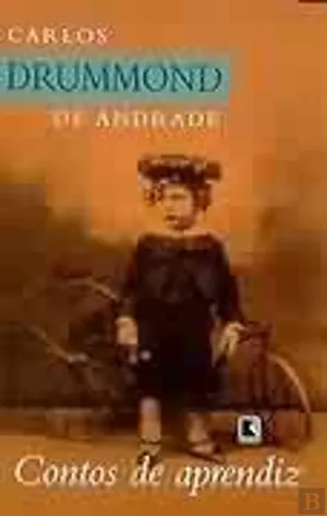 Contos de aprendiz