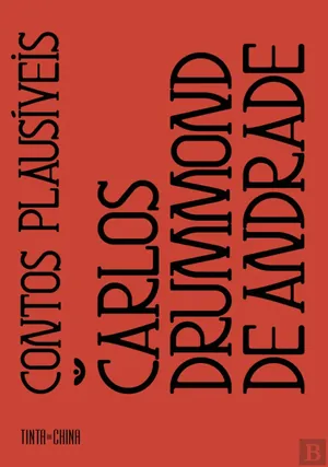 Contos plausíveis