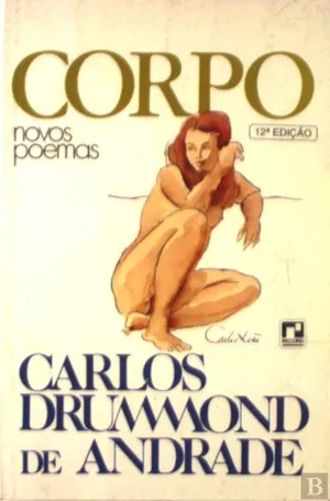 Corpo