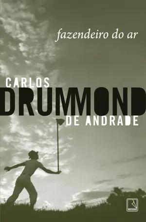 Fazendeiro do Ar