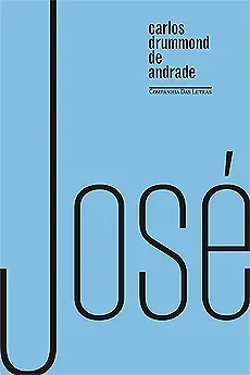 José