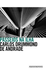 Passeios na ilha: divagações sôbre a vida literária e outras matérias