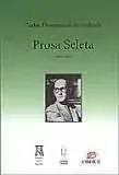 Prosa seleta