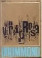 Versiprosa
