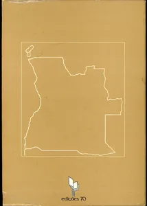 Arqueologia Angolana