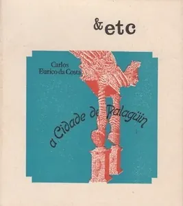 A Cidade de Palaguin