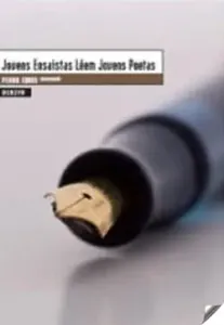 Doze jovens poetas portugueses