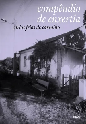 Compêndio de enxertia