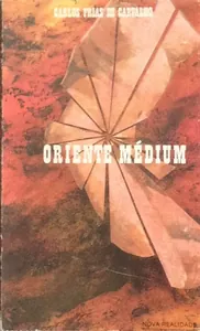 Oriente médium
