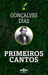 Primeiro cântico