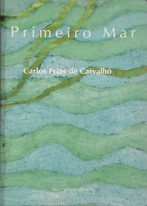 Primeiro mar