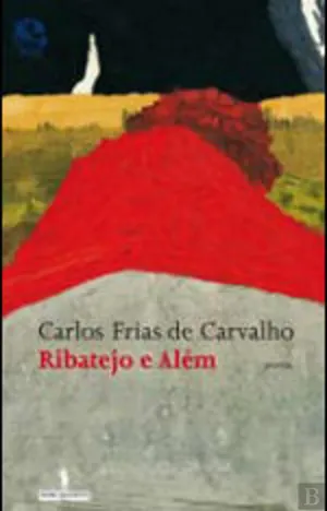 Ribatejo e além