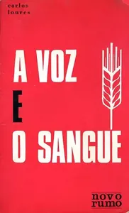 A Voz e o Sangue