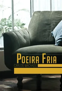 Poeiras