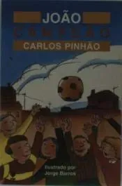 O Senhor ABC