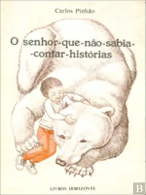 O Senhor-Que-Não-Sabia-Contar-Histórias