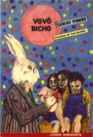 Vovô Bicho