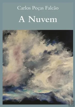 A nuvem