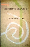 Movimento e repouso