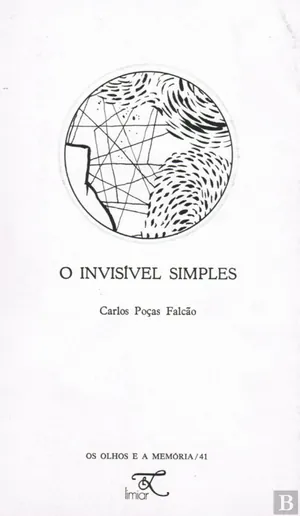 O invisível simples