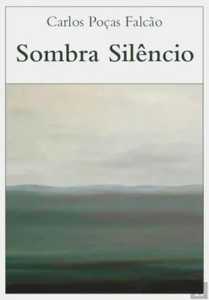 Sombra silêncio