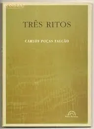 Três ritos
