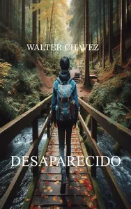 Desaparecido