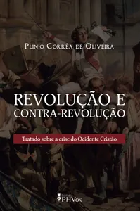 Crime e revolução