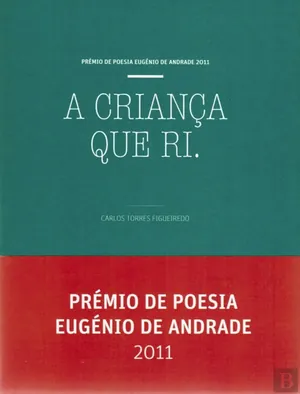 A criança que ri