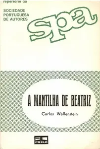 A Mantilha de Beatriz