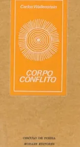 Corpo Conflito
