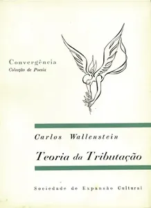 Teoria da Tributação