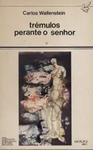 Trémulos perante o Senhor