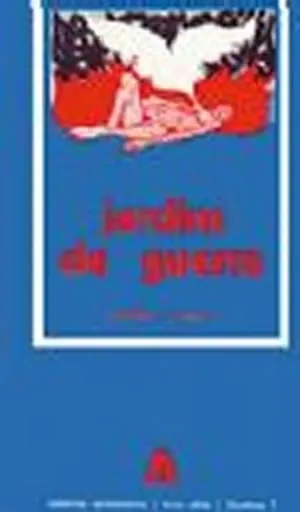 Jardins de Guerra