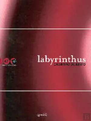 Labyrinthus