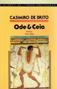 Ode & Ceia