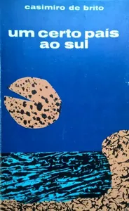 Um Certo País ao Sul