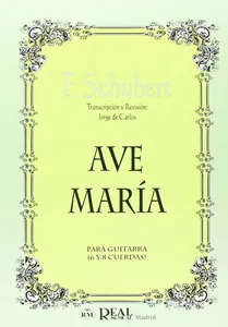 Ave Maria