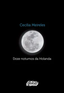 Doze Noturnos de Holanda