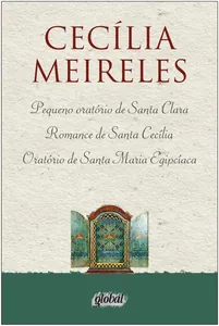Pequeno Oratório de Santa Clara