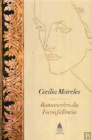 Romanceiro da inconfidência