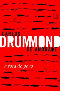A rosa na vida dos povos