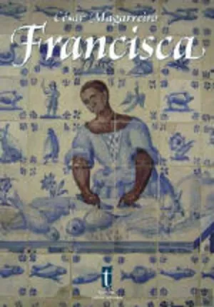 Francisca