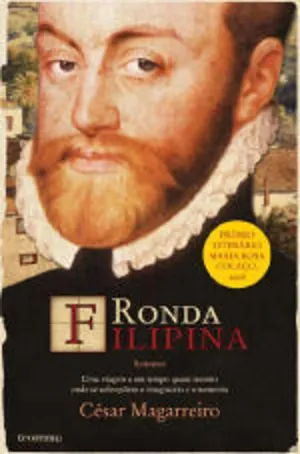 Ronda Filipina