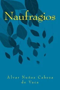 Naufrágios