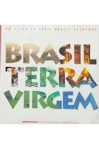 Terra Virgem