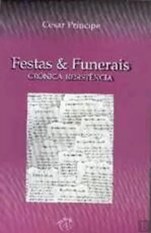 Festas & funerais