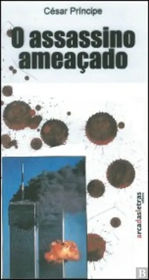 O assassino ameaçado