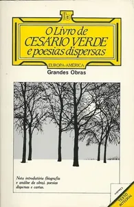 Poesias dispersas